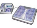 Весы напольные медицинские электронные ВМЭН-150, ВМЭН-200 (Фото 7)
