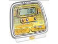 Весы напольные медицинские электронные ВМЭН-150, ВМЭН-200 (Фото 12)