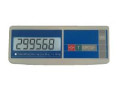 Весы электронные медицинские ВЭМ-150-"Масса-К" (Фото 2)