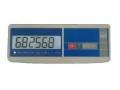 Весы электронные медицинские ВЭМ-150-"Масса-К" (Фото 3)