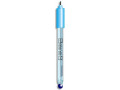 Электроды стеклянные комбинированные ЭСК-1 (Фото 17)