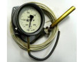 Термометры манометрические конденсационные показывающие ТКП-60С, ТКП-100С (Фото 4)