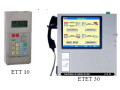 Тестеры телефонных линий, аппаратов и станции EТT 10, ЕТЕТ 30 (Фото 1)