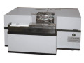 Спектрометры атомно-абсорбционные МГА-915, МГА-915М, МГА-915МД (Фото 1)