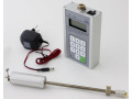 Измерители напряженности электростатического поля СТ-01 (Фото 1)