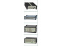 Системы для анализа сигналов многоканальные PULSE (Фото 2)