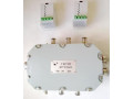Устройства компенсационные подключения термоэлектрических преобразователей УКПТП (Фото 1)