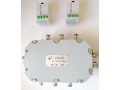 Устройства компенсационные подключения термоэлектрических преобразователей УКПТП (Фото 2)