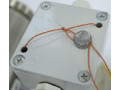 Расходомеры-счетчики электромагнитные РСЦ (Фото 5)