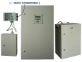 Системы телемеханики и автоматики для учета и управления энергоресурсами АПСТМ-ИС (Фото 1)