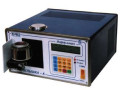 Регистраторы автоматические температуры вспышки нефтепродуктов Вспышка-А (Фото 1)