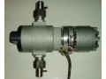 Расходомеры -счетчики жидкости и газа ОР-Vо-А (Фото 3)