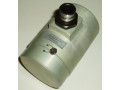 Расходомеры -счетчики жидкости и газа ОР-Vо-А (Фото 5)