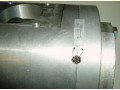 Расходомеры -счетчики жидкости и газа ОР-Vо-А (Фото 6)