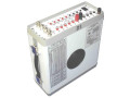 Трансформаторы тока эталонные двухступенчатые ИТТ-3000.5