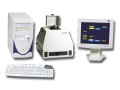 Системы для тонкослойной хроматографии с денситометром ДенСкан (Фото 1)