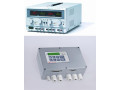 Источники питания постоянного тока GPC-1850D, GPC-3060D, GPC-6030D