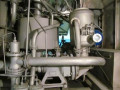 Комплексы градуировки резервуаров МИГ (Фото 2)