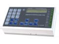 Калибраторы-измерители унифицированных сигналов эталонные ИКСУ-2000