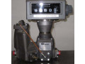Счетчики-расходомеры сжиженного газа LPM (Фото 2)