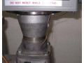 Счетчики-расходомеры сжиженного газа LPM (Фото 3)