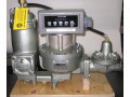 Счетчики-расходомеры сжиженного газа LPM (Фото 1)