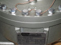 Счетчики-расходомеры сжиженного газа LPM (Фото 4)