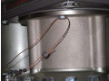 Счетчики-расходомеры сжиженного газа LPM (Фото 5)