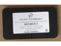 Наборы стеклянных мер оптической плотности НОСМОП-7 (Фото 6)