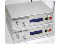 Расходомеры-счетчики газа РГС (Фото 1)