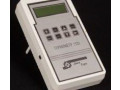 Термометры цифровые малогабаритные ТЦМ 1500 (Фото 2)