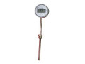 Термометры цифровые малогабаритные ТЦМ 1500 (Фото 3)