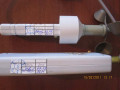 Анемометры ручные электронные АРЭ (Фото 2)