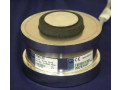 Датчики весоизмерительные тензорезисторные RTN (Фото 1)