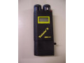 Газоанализаторы колористические Gas-Tester/ Gas-Tester II H/ Toximeter II/ Airtester HP/MP (Фото 3)