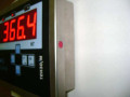 Весы монорельсовые электронные ВМ (Фото 1)