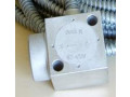 Аппаратура контроля механических параметров турбоагрегата СИВОК (Фото 3)