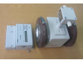 Счетчики-расходомеры электромагнитные СЭМ-01 (Фото 1)