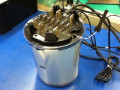 Счетчики электрической энергии многофункциональные ION (Фото 8)