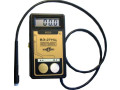 Измерители удельной электрической проводимости вихретоковые ВЭ-27НЦ (Фото 2)
