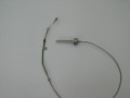 Преобразователи термоэлектрические кабельные ТХА-К, ТХК-К (Фото 3)