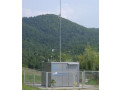 Комплексы измерительные газоаналитические контроля загазованности атмосферного воздуха - посты ПКЗ-Р (Фото 2)
