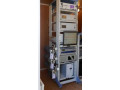 Комплексы измерительные газоаналитические контроля загазованности атмосферного воздуха - посты ПКЗ-Р (Фото 3)