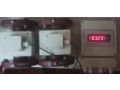 Расходомеры-счетчики электромагнитные Омега-Р (Фото 2)