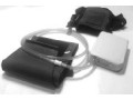 Мониторы носимые суточного наблюдения автоматического измерения артериального давления и частоты пульса МнСДП (Фото 2)
