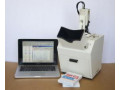 Приборы для тонкослойной хроматографии с денситометром Сорбфил (Фото 1)