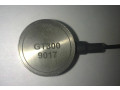 Преобразователи акустической эмиссии широкополосные GT300 (Фото 3)