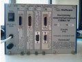 Контроллеры микропроцессорные ГАММА-7М (Фото 2)