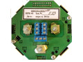 Преобразователи измерительные для ультразвуковых расходомеров ПРК-01 (Фото 1)