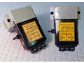 Преобразователи измерительные тока AV (Фото 3)